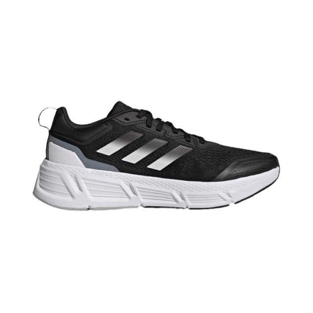 Tenis Adidas Questar Running para CaballeroGY2259/27.5Sneakers Online