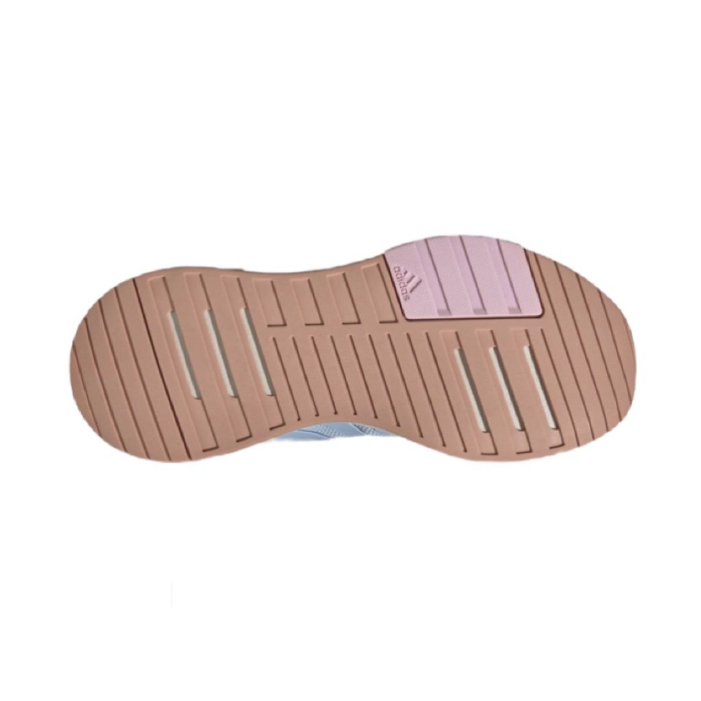 Tenis Adidas Racer Tr23 UnisexIF0041Sneakers Online