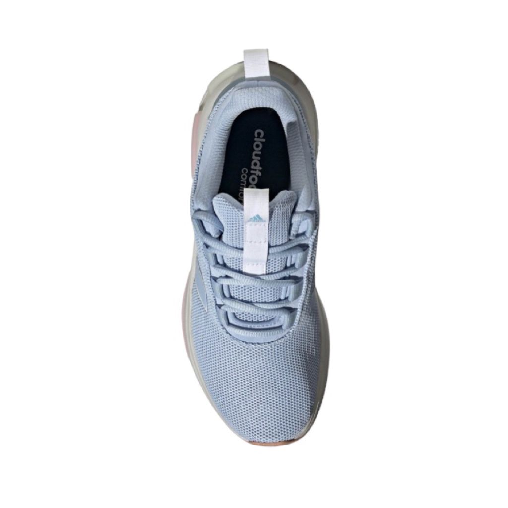 Tenis Adidas Racer Tr23 UnisexIF0041Sneakers Online