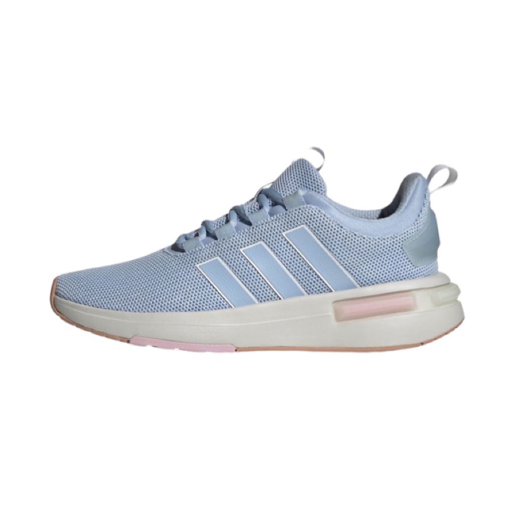 Tenis Adidas Racer Tr23 UnisexIF0041Sneakers Online