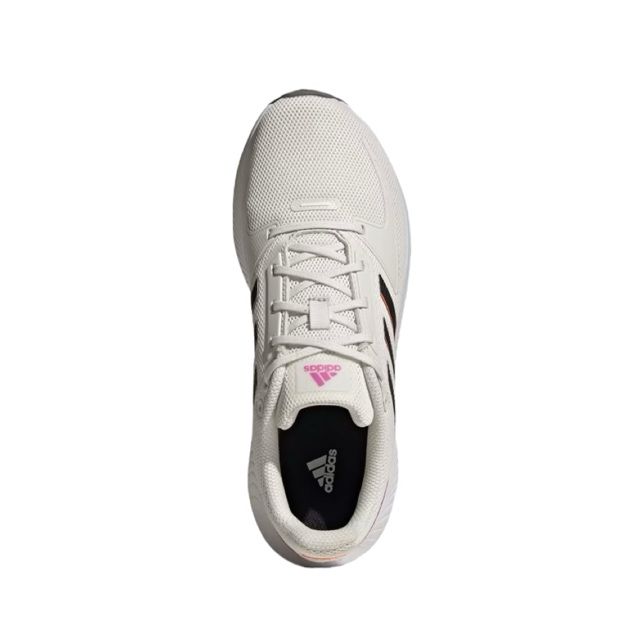 Tenis Adidas Run Falcon 2.0 Para DamaGV9575Sneakers Online
