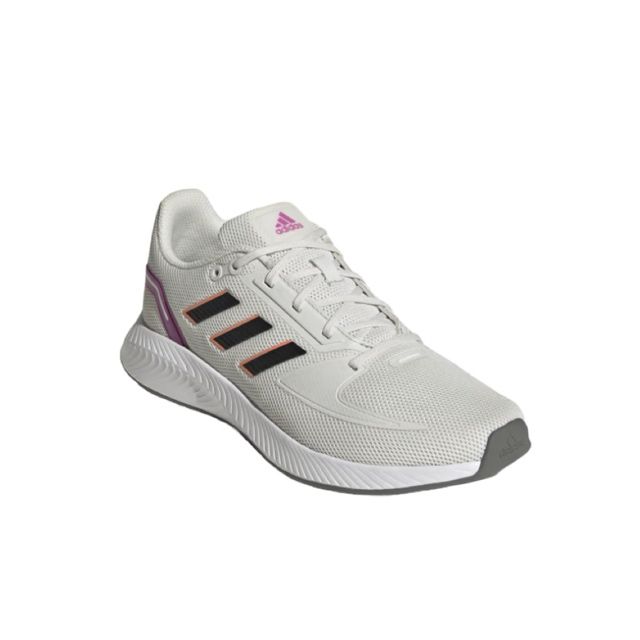 Tenis Adidas Run Falcon 2.0 Para DamaGV9575Sneakers Online