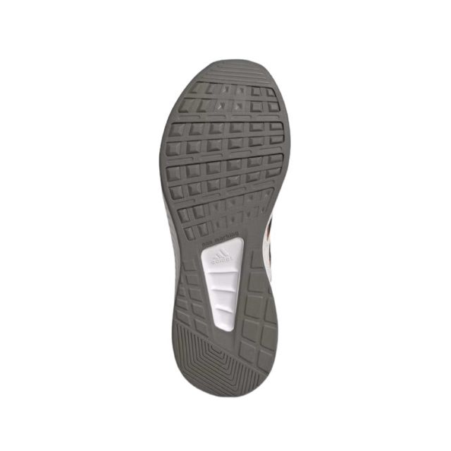 Tenis Adidas Run Falcon 2.0 Para DamaGV9575Sneakers Online