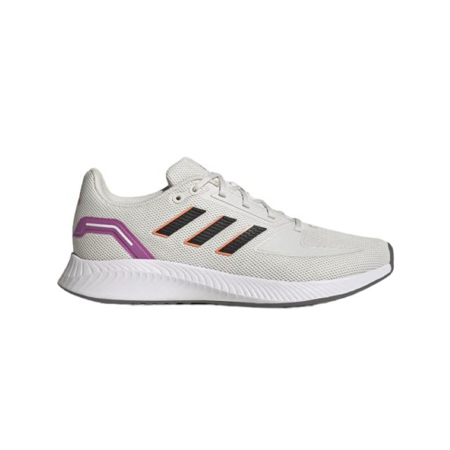 Tenis Adidas Run Falcon 2.0 Para DamaGV9575Sneakers Online