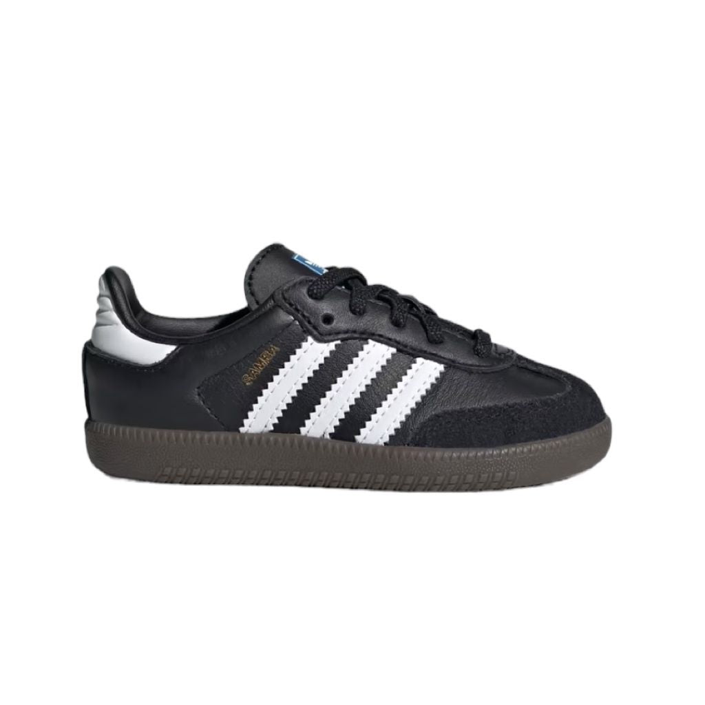 Tenis Adidas Samba OG JuniorIE3680Sneakers Online