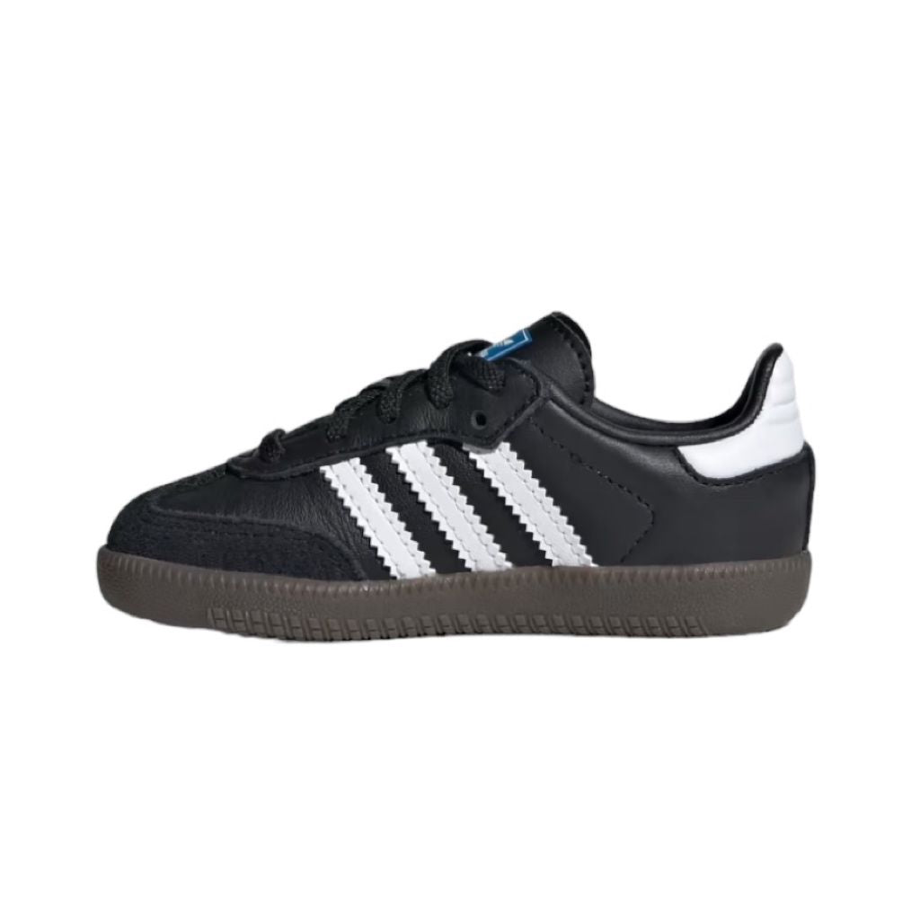 Tenis Adidas Samba OG JuniorIE3680Sneakers Online