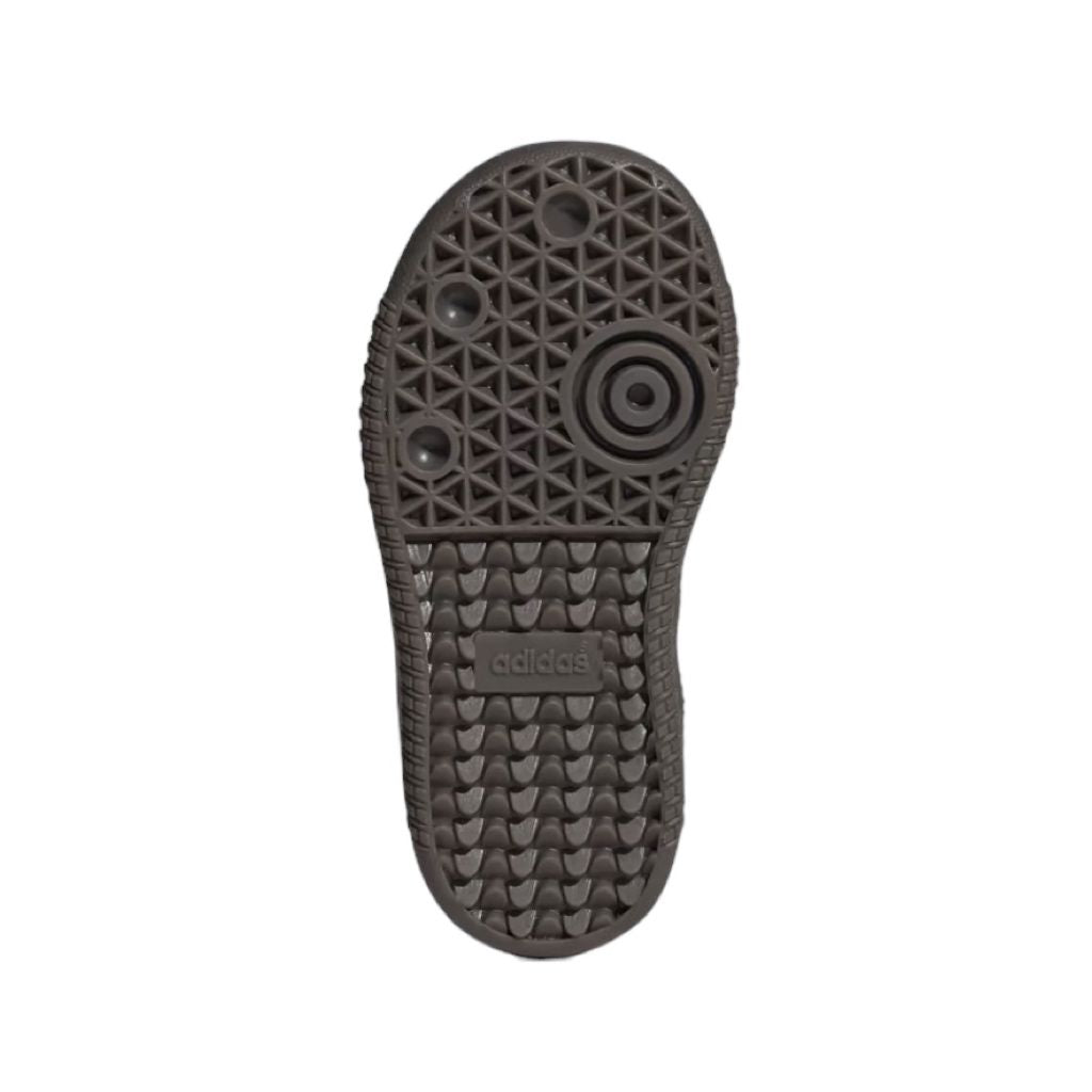Tenis Adidas Samba OG JuniorIE3680Sneakers Online