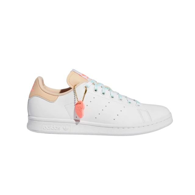 Tenis Adidas Stan Smith Casuales para DamaGW0571 23Sneakers Online