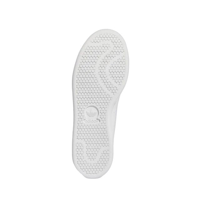 Tenis Adidas Stan Smith Casuales para DamaGW0571 23Sneakers Online