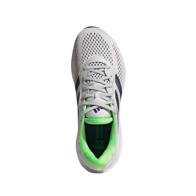 Tenis Adidas Supernova 2.0 Boost para CaballeroGW9093Sneakers Online