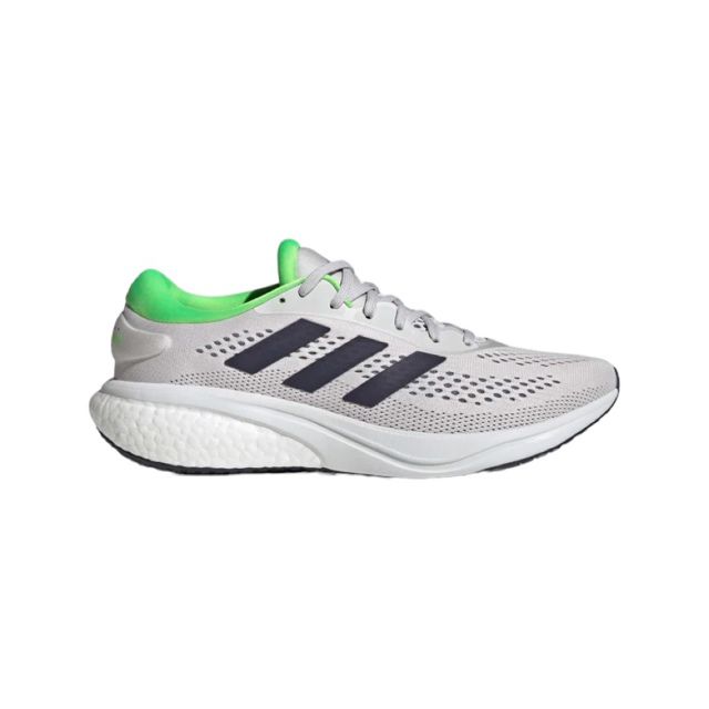 Tenis Adidas Supernova 2.0 Boost para CaballeroGW9093Sneakers Online