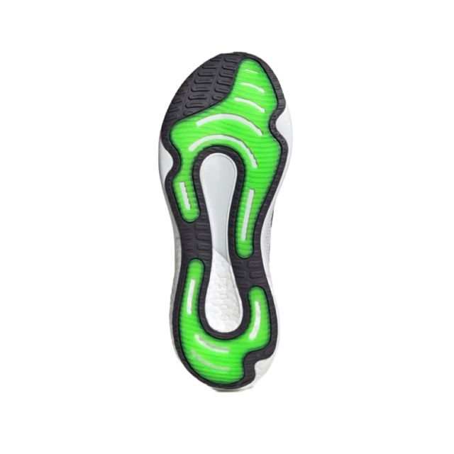 Tenis Adidas Supernova 2.0 Boost para CaballeroGW9093Sneakers Online