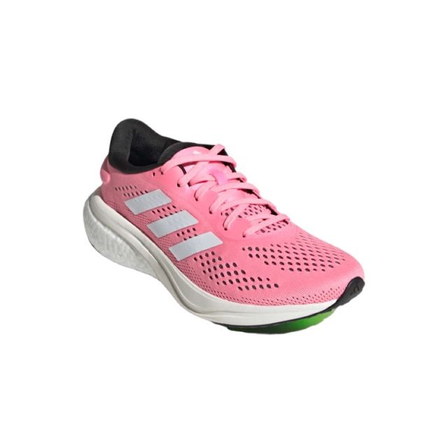 Tenis Adidas Supernova 2.0 Boost Running Para DamaGW9096 24Sneakers Online