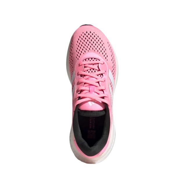 Tenis Adidas Supernova 2.0 Boost Running Para DamaGW9096 24Sneakers Online