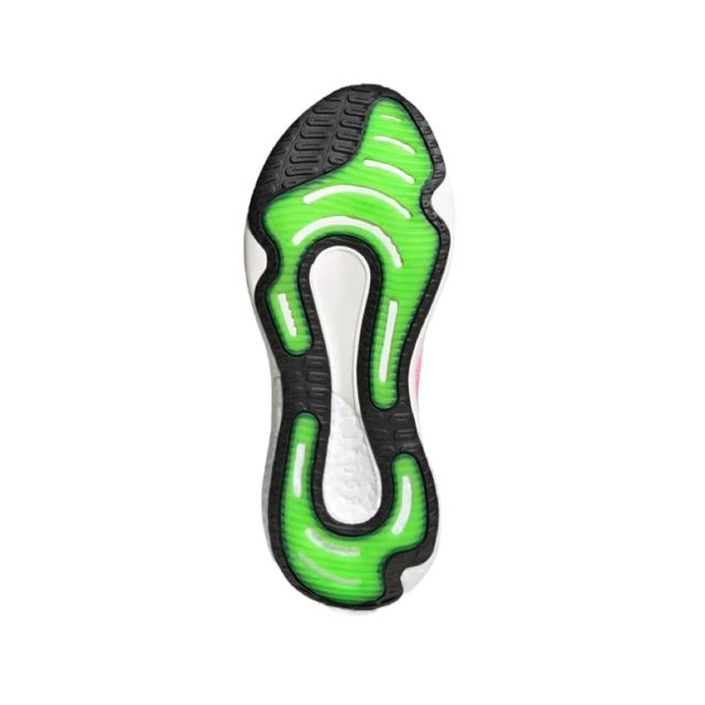 Tenis Adidas Supernova 2.0 Boost Running Para DamaGW9096 24Sneakers Online