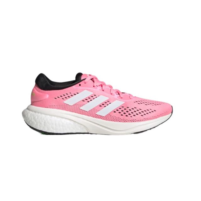 Tenis Adidas Supernova 2.0 Boost Running Para DamaGW9096 24Sneakers Online