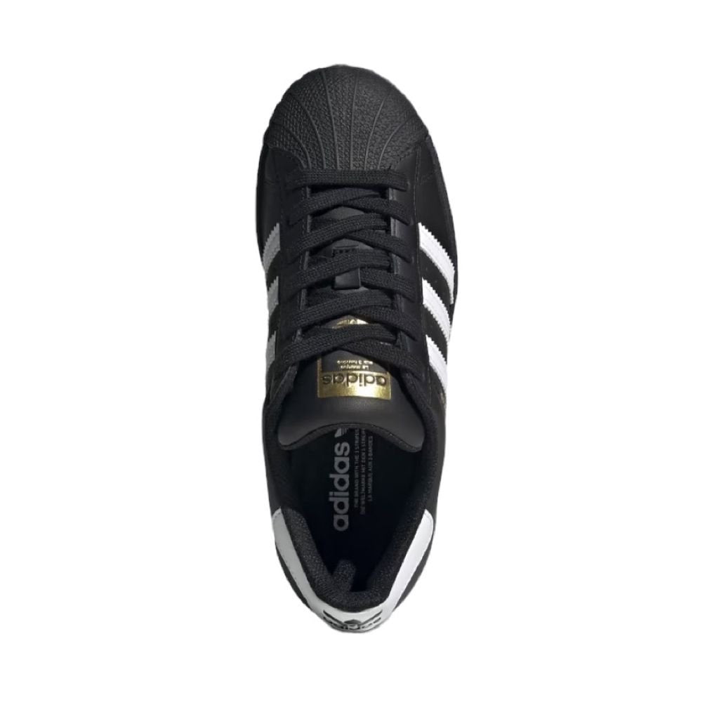 Tenis Adidas Superstar Unisex Dama - JuniorEF5398Sneakers Online