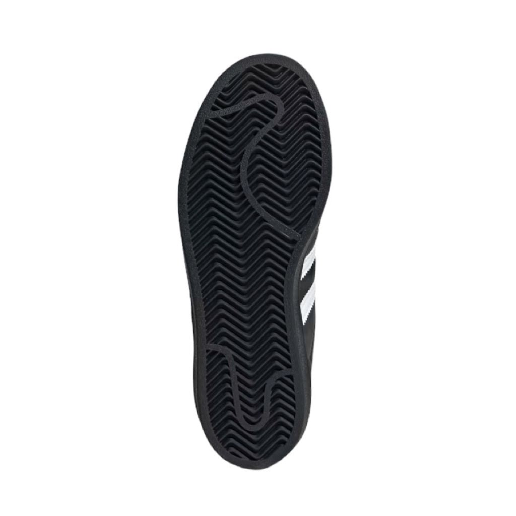 Tenis Adidas Superstar Unisex Dama - JuniorEF5398Sneakers Online