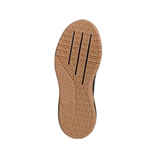 Tenis Adidas Trainer V Running para CaballeroGX0728 28Sneakers Online