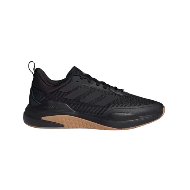 Tenis Adidas Trainer V Running para CaballeroGX0728 28Sneakers Online