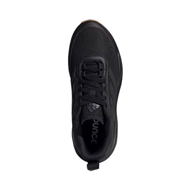 Tenis Adidas Trainer V Running para CaballeroGX0728 28Sneakers Online