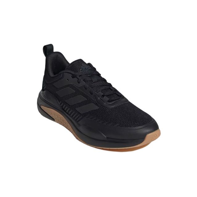 Tenis Adidas Trainer V Running para CaballeroGX0728 28Sneakers Online
