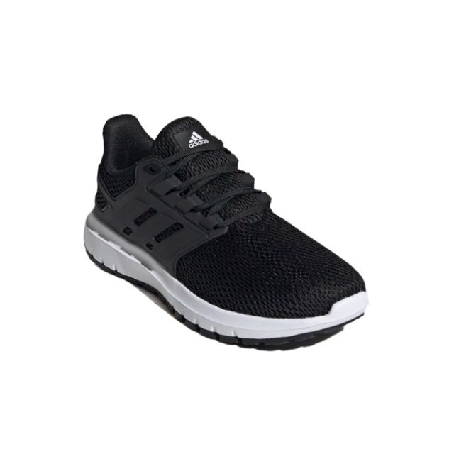 Tenis Adidas Ultimashow Running para DamaFX3636 24Sneakers Online