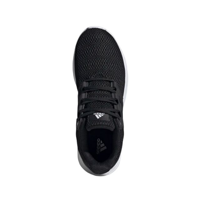 Tenis Adidas Ultimashow Running para DamaFX3636 24Sneakers Online