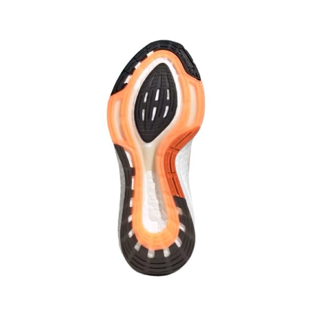 Tenis Adidas Ultraboost 22 para DamaGX6666Sneakers Online