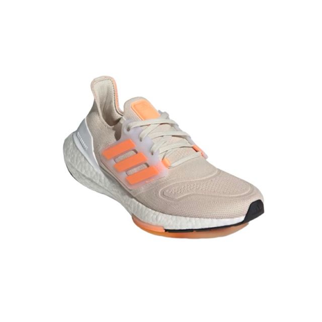 Tenis Adidas Ultraboost 22 para DamaGX6666Sneakers Online