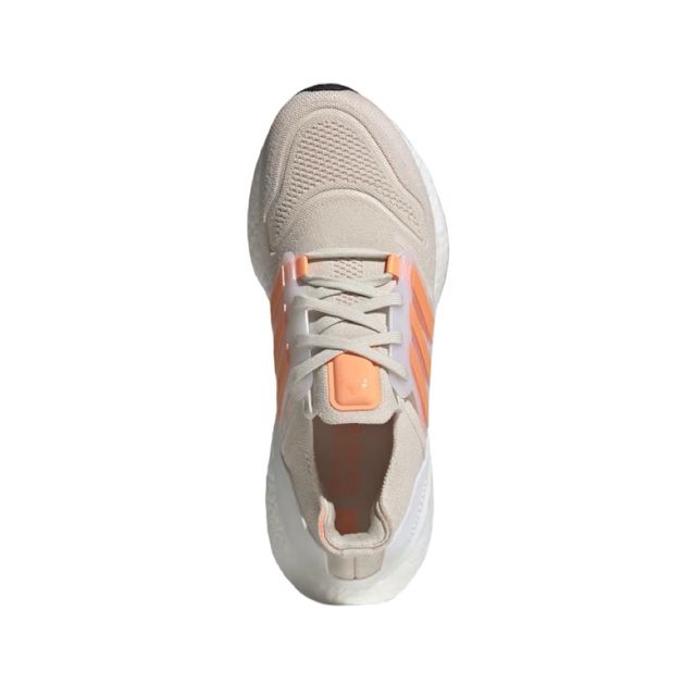 Tenis Adidas Ultraboost 22 para DamaGX6666Sneakers Online