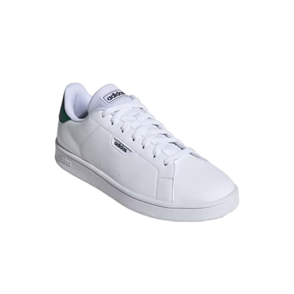 Tenis Adidas Urban Court para CaballeroIF4076Sneakers Online