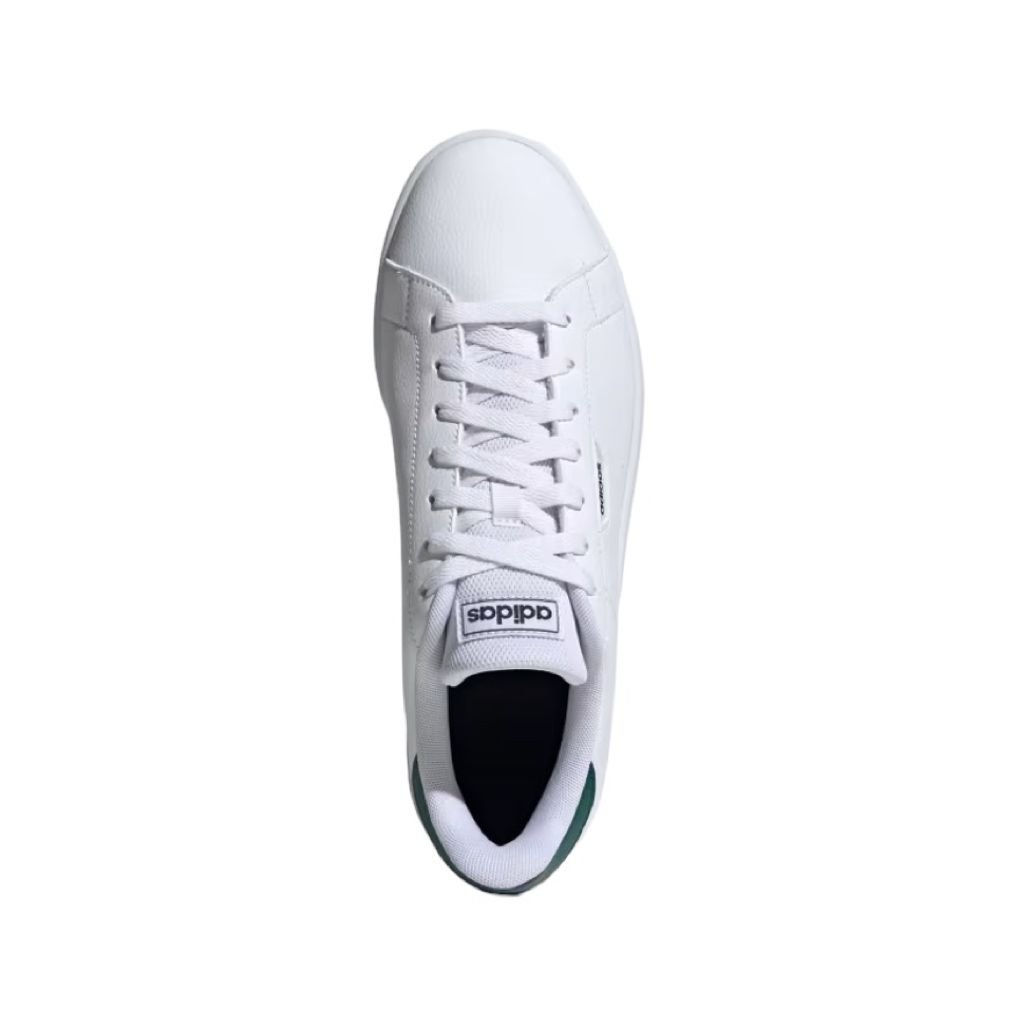 Tenis Adidas Urban Court para CaballeroIF4076Sneakers Online