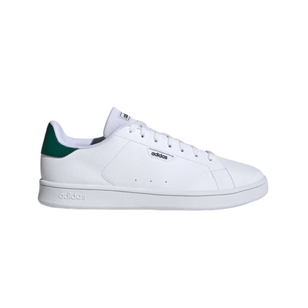 Tenis Adidas Urban Court para CaballeroIF4076Sneakers Online