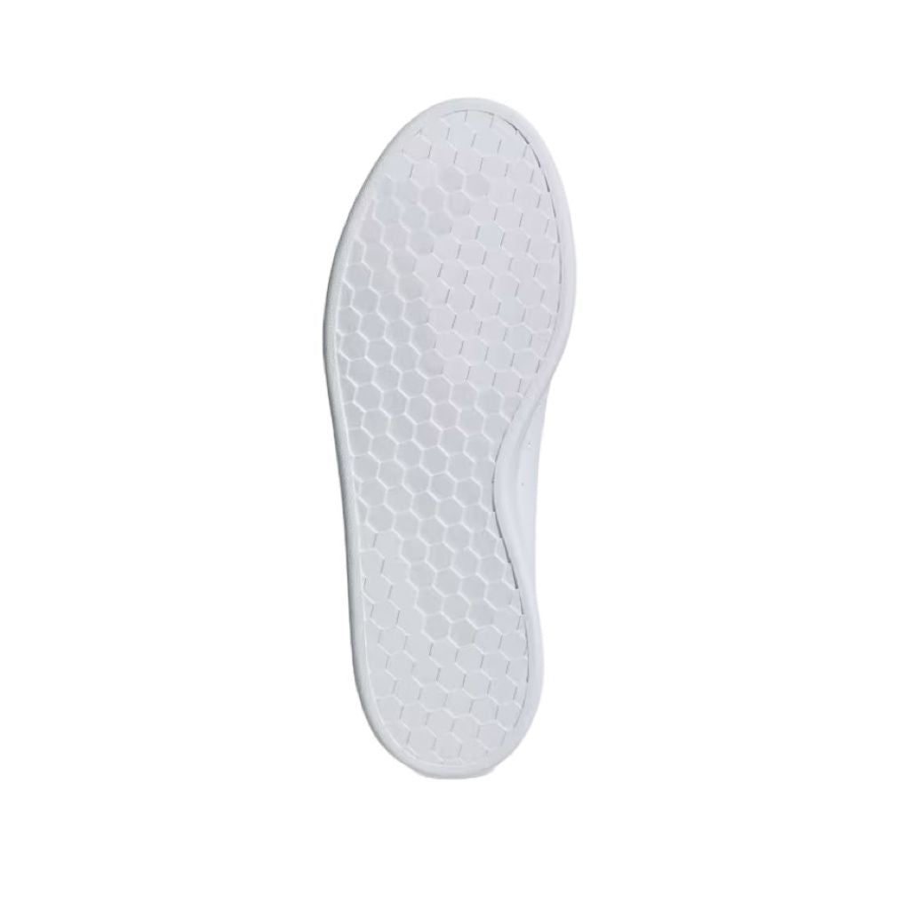 Tenis Adidas Urban Court para CaballeroIF4076Sneakers Online
