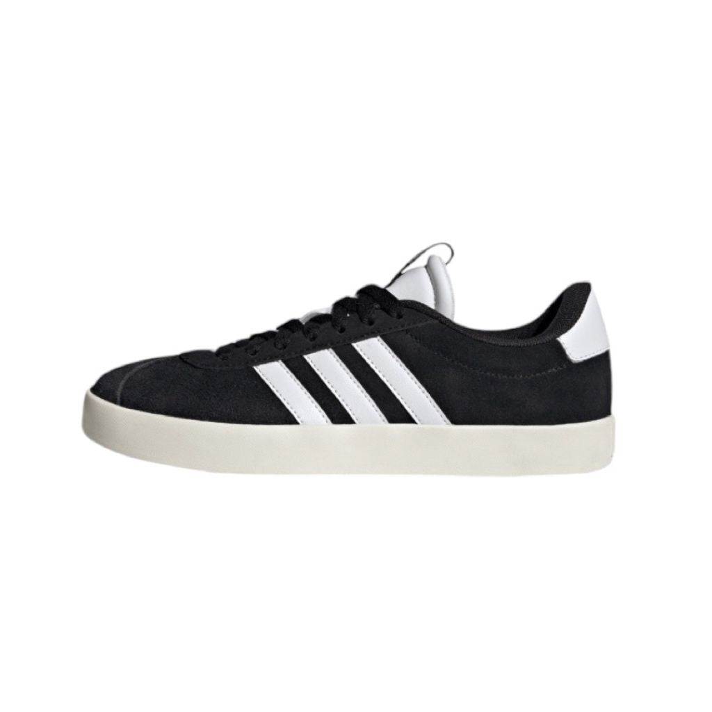 Tenis Adidas Vl Court 30 Casual UnisexID6279Sneakers Online