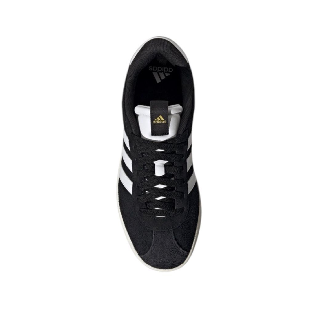 Tenis Adidas Vl Court 30 Casual UnisexID6279Sneakers Online