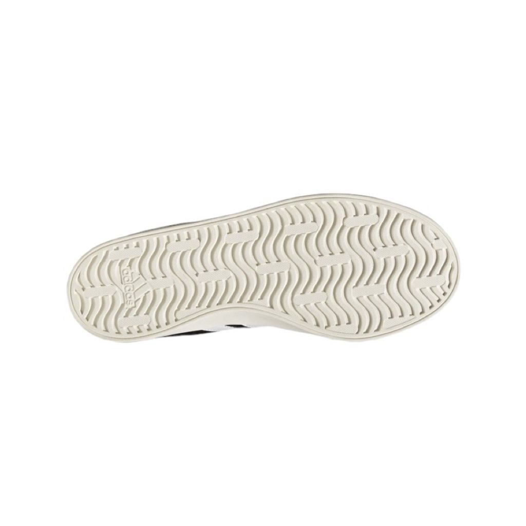 Tenis Adidas Vl Court 30 Casual UnisexID6279Sneakers Online