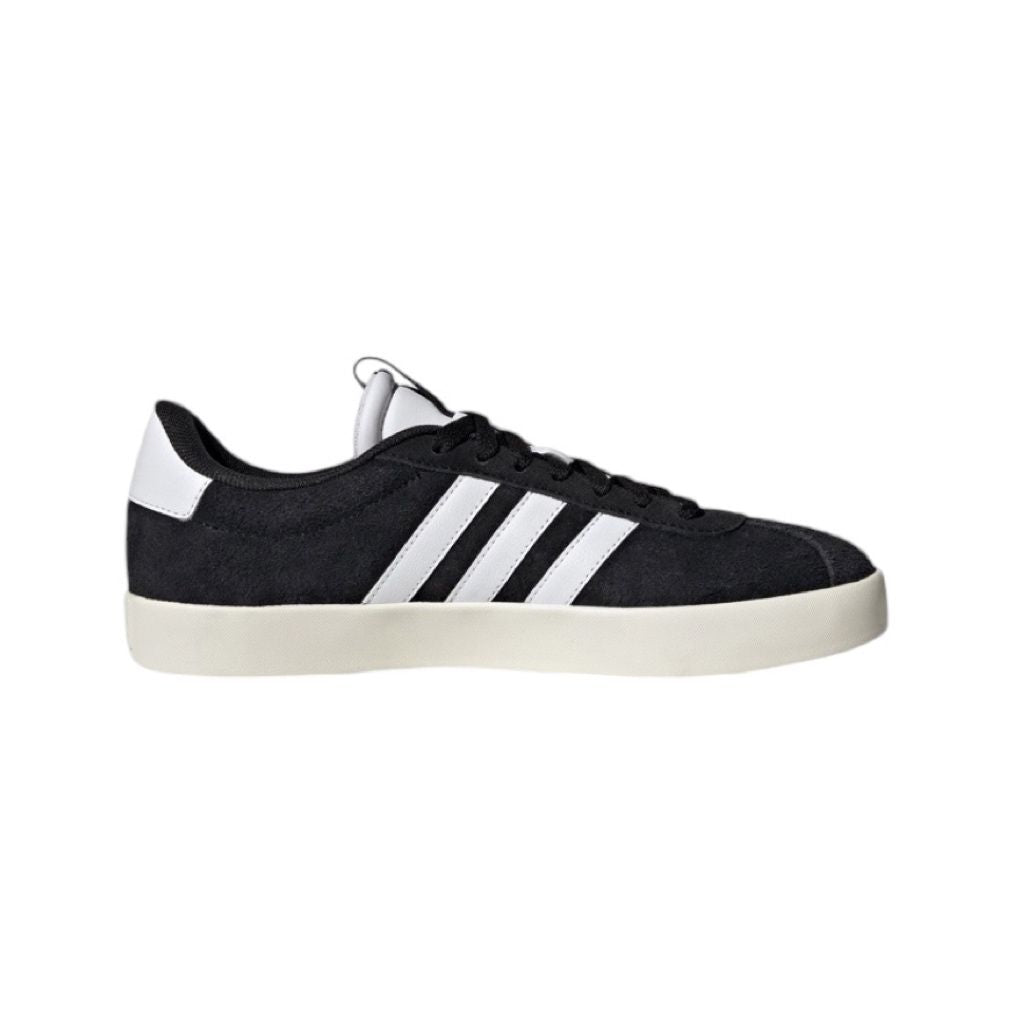Tenis Adidas Vl Court 30 Casual UnisexID6279Sneakers Online