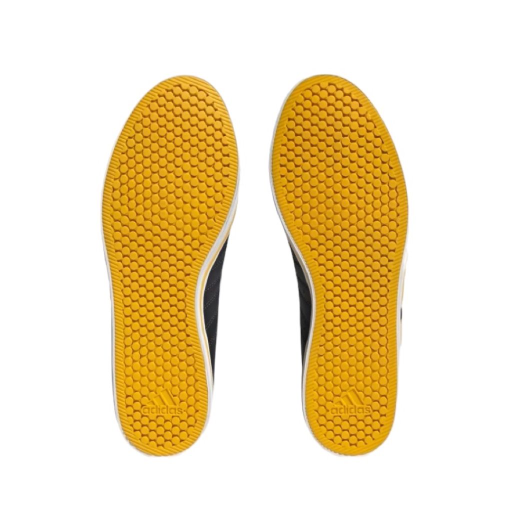 Tenis Adidas VS Pace 2.0 para CaballeroSneakers Online