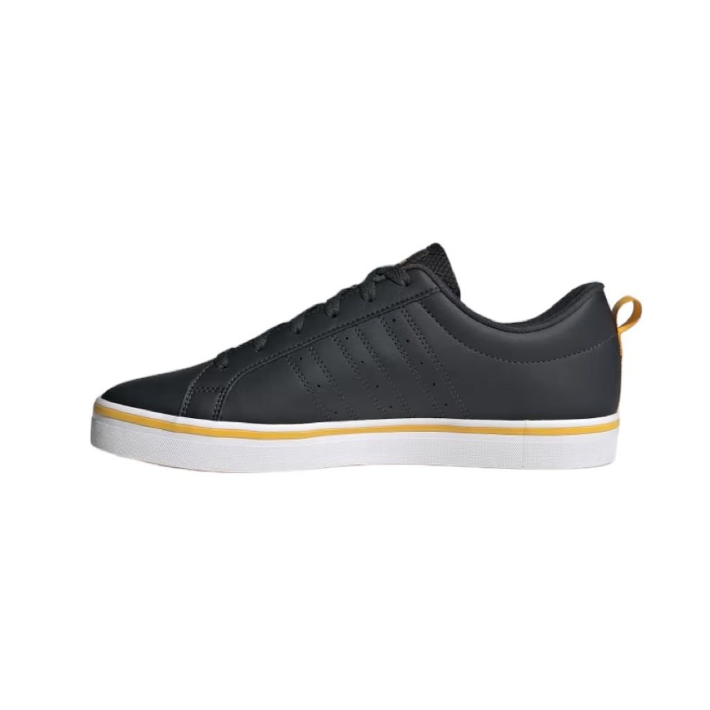 Tenis Adidas VS Pace 2.0 para CaballeroSneakers Online