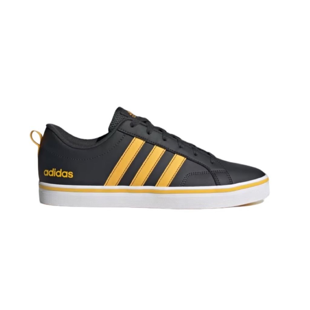 Tenis Adidas VS Pace 2.0 para CaballeroSneakers Online
