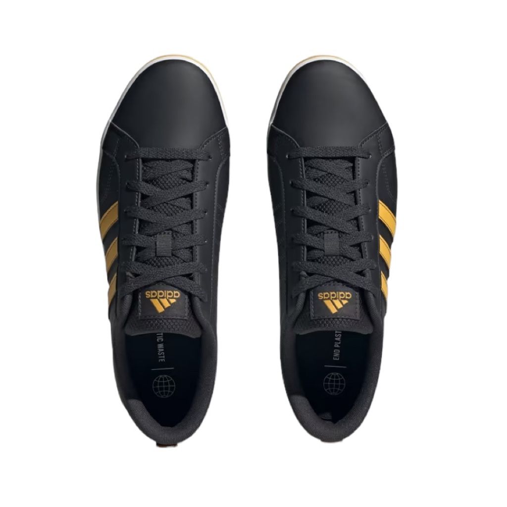 Tenis Adidas VS Pace 2.0 para CaballeroSneakers Online