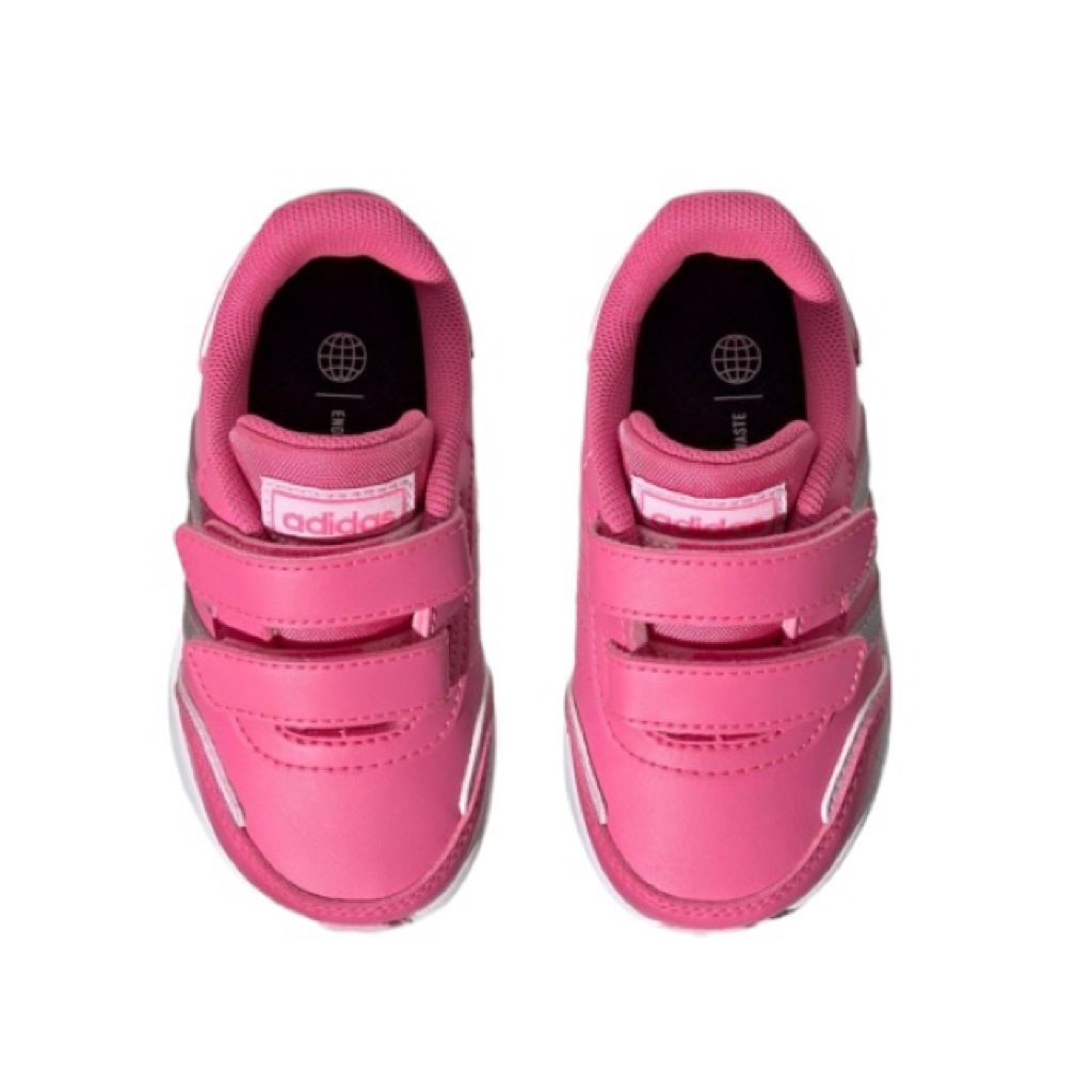 Tenis Adidas Vs Switch 3 JuniorIG9645Sneakers Online