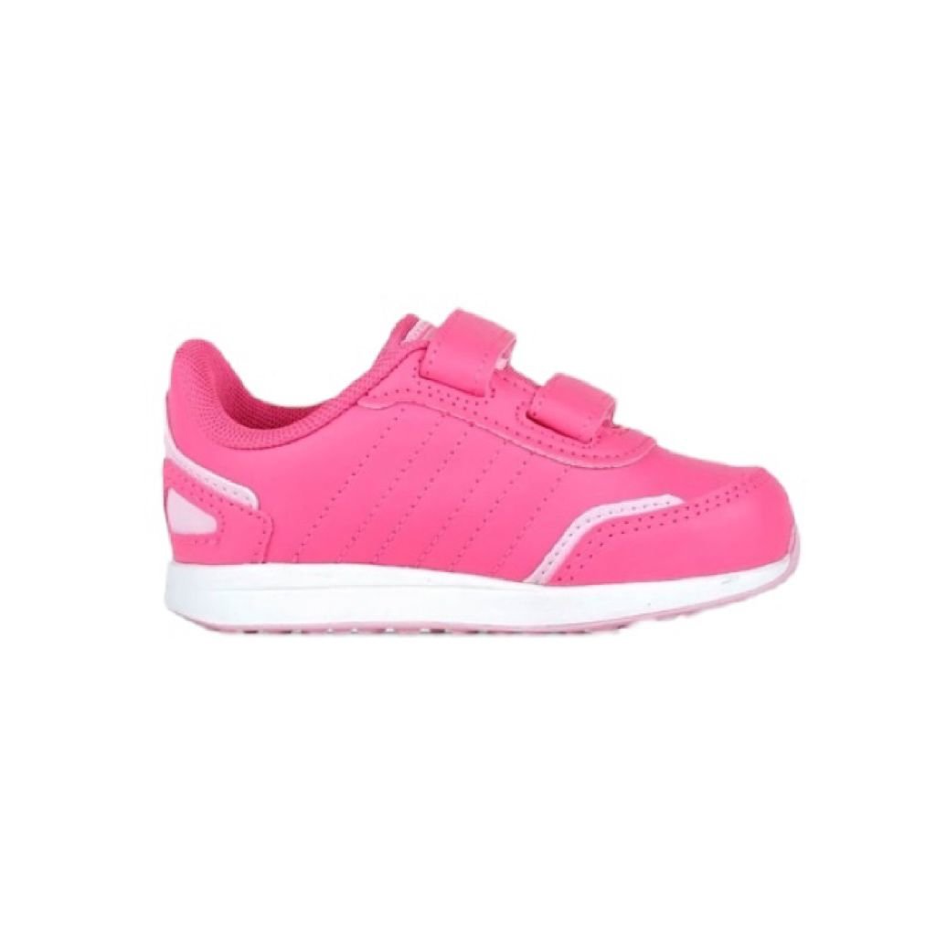 Tenis Adidas Vs Switch 3 JuniorIG9645Sneakers Online