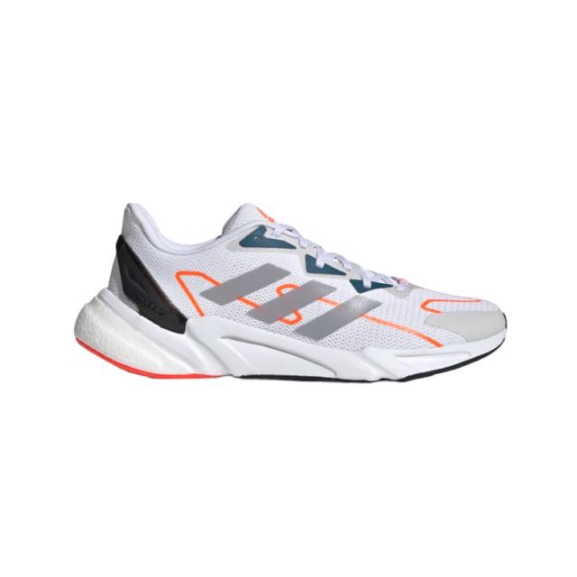 Tenis Adidas X9000L2 Running Para CaballeroS23652Sneakers Online