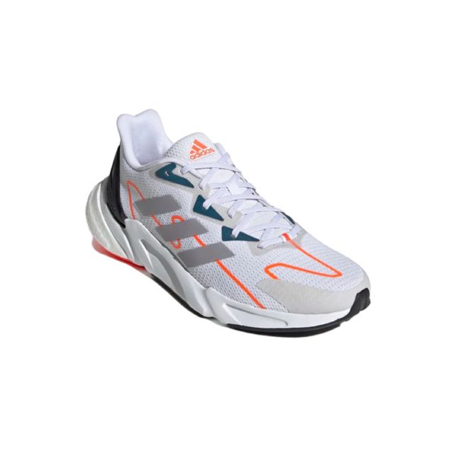Tenis Adidas X9000L2 Running Para CaballeroS23652Sneakers Online