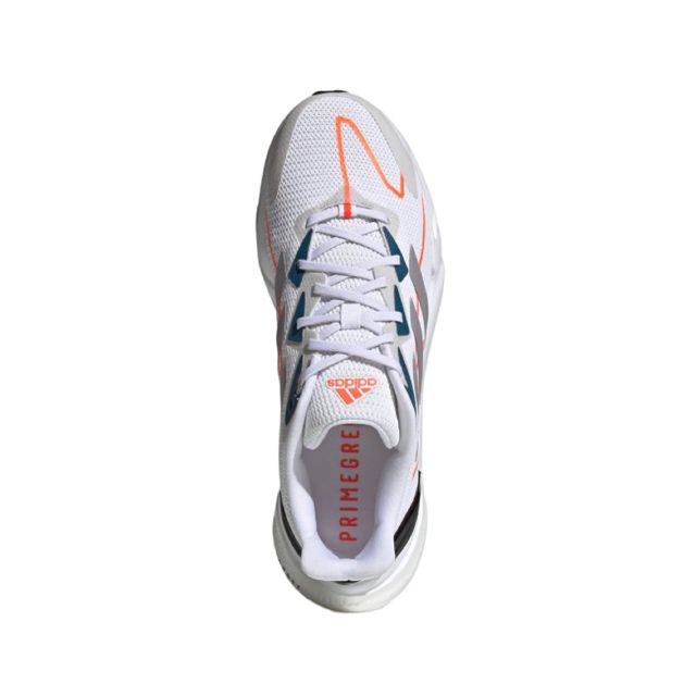 Tenis Adidas X9000L2 Running Para CaballeroS23652Sneakers Online