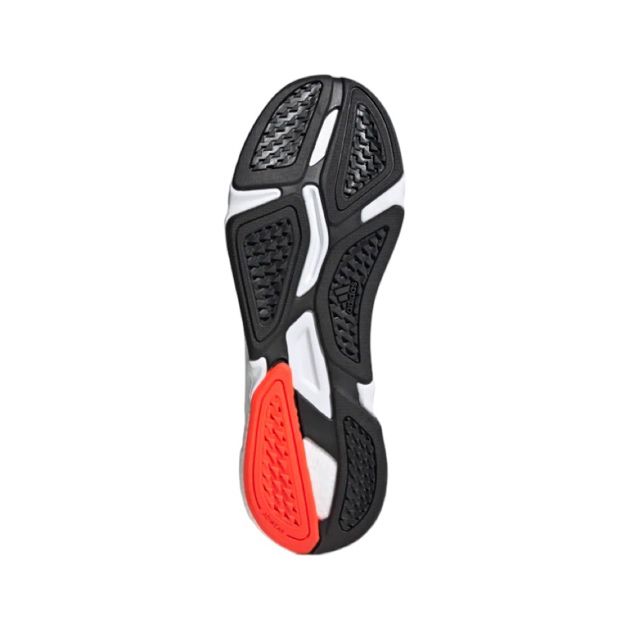 Tenis Adidas X9000L2 Running Para CaballeroS23652Sneakers Online