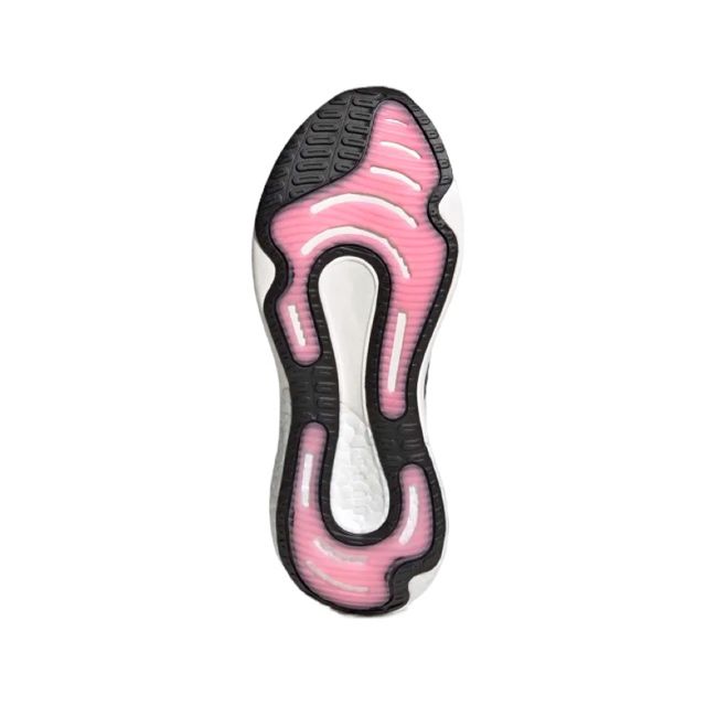 Tenis Adiidas Supernova 2.0 Boost Para DamaGW9095 23.5Sneakers Online